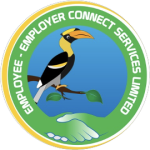 Employee-Employer Connect Services Limited
